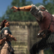 Image for article titled I'm Surprised By How "Black" Assassin's Creed Liberation Feels